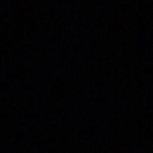 Meet your Posher, Devin